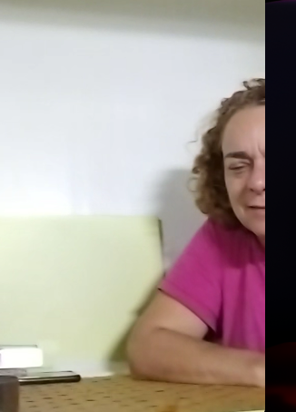 Captura de pantalla 2025-10-10 004839.png